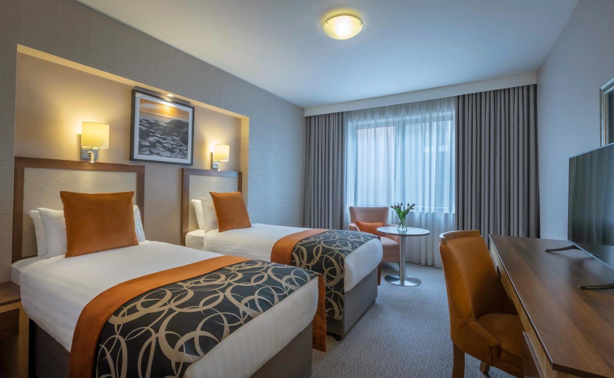 Deluxe Twin Room,1277390926:JPEG