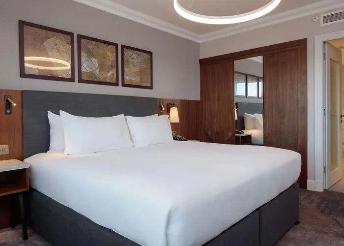 Hilton